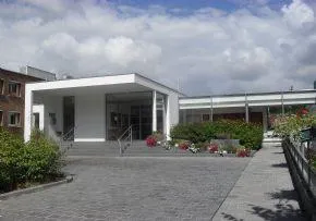 Photo de Residence Amities D'Automne - Maison de retraite / EHPAD