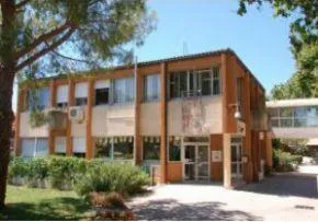 Photo de Residence Les Tamaris - Maison de retraite / EHPAD