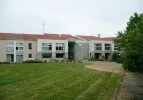 Photo principale de Residence Du Val Fleuri - Maison de retraite / EHPAD