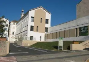 Photo principale de Maison De Retraite De Grandris - Maison de retraite / EHPAD