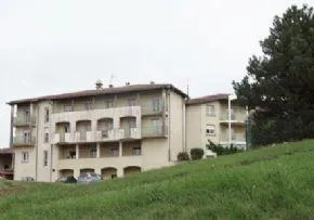 Photo principale de Residence Elusa - Maison de retraite / EHPAD