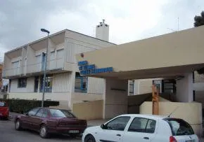 Photo de Maison De Retraite Gaston Monmousseau - Maison de retraite / EHPAD