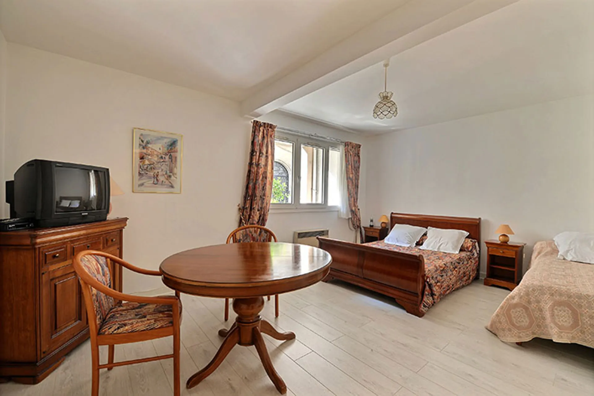 Photo de Les Templitudes de Bordeaux