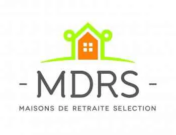 MARPA la Bergerie - Résidence Services Seniors à Hermies