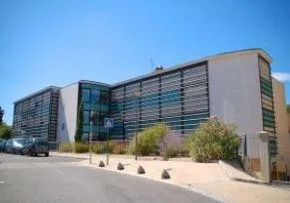 Photo de Residence Aime Petre - Maison de retraite / EHPAD