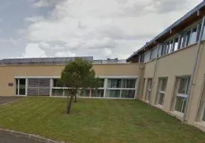 Photo principale de Ehpad Des 5 Rivieres - Maison de retraite / EHPAD