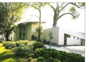 Photo de Residence Beaulieu - Maison de retraite / EHPAD