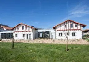 Photo principale de Ehpad Putillenea - Maison de retraite / EHPAD