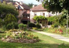 Ehpad La Cascade - Maison de retraite / EHPAD à Cajarc