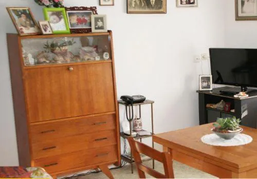 Photo de RPA AREPA - Résidence Services Seniors