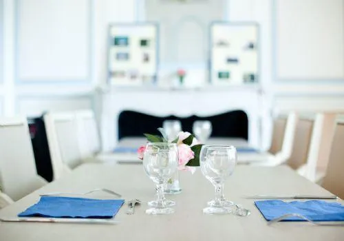 Photo principale de Domaine Du Chateau - Maison de retraite / EHPAD