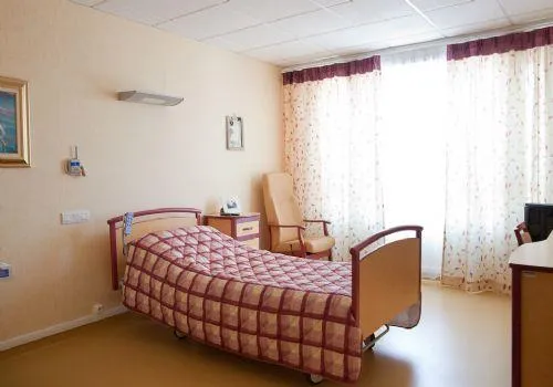 Photo de Domaine Du Chateau