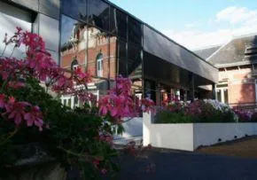 Photo de Maison De Pommery - Maison de retraite / EHPAD