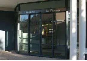 Photo de Ehpad La Chamade - Maison de retraite / EHPAD