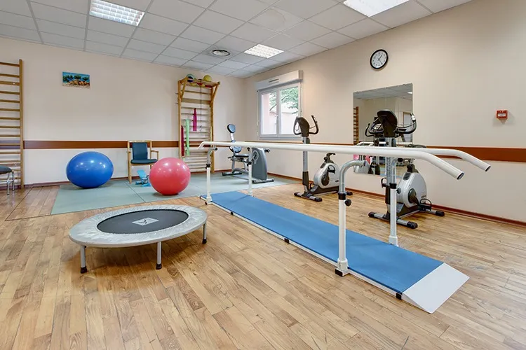 Photo principale de Residence Marguerite - Maison de retraite / EHPAD