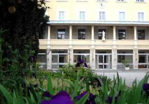 Photo de Ehpad Ste Germaine - Résidence Services Seniors