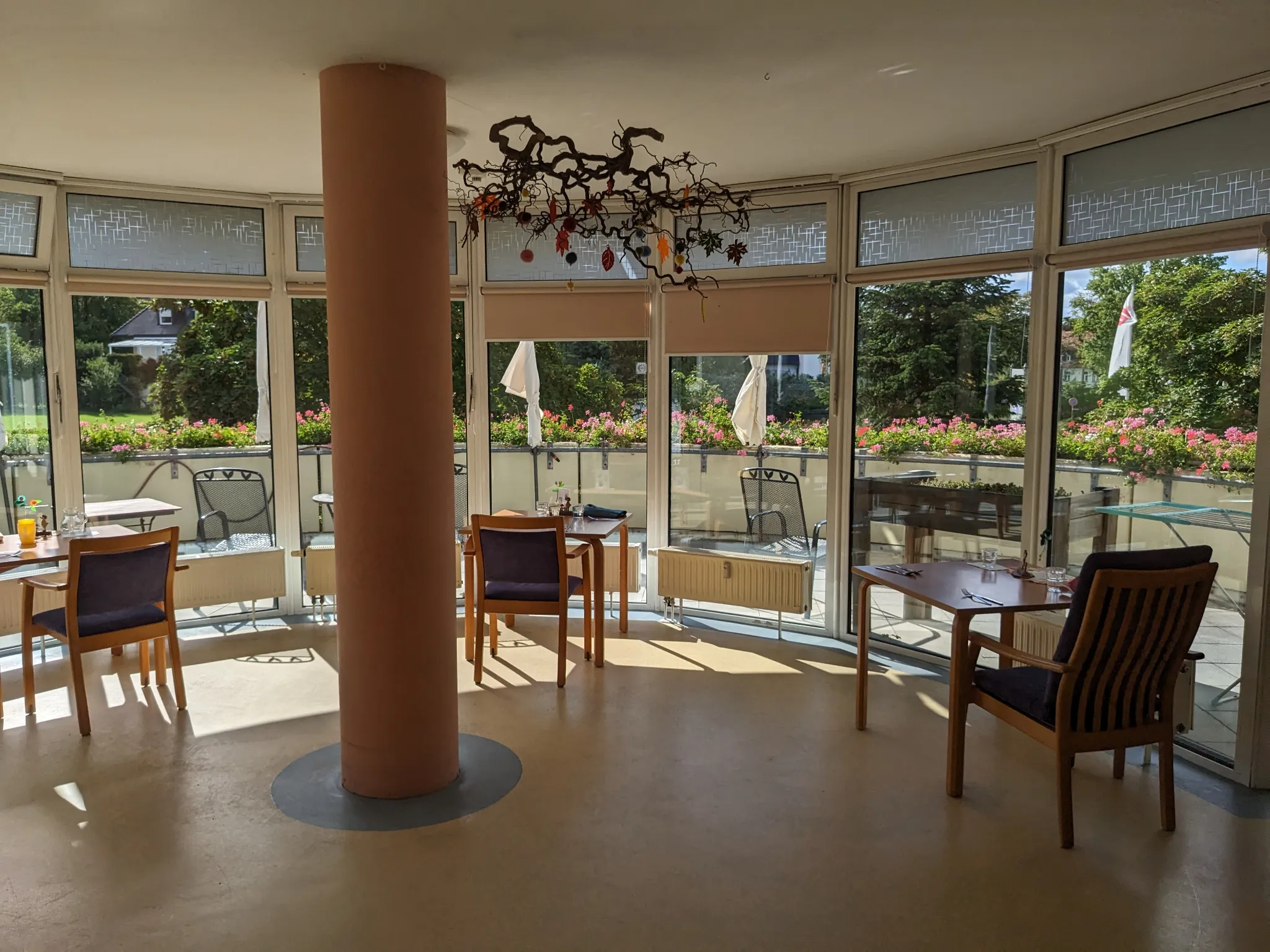 Photo de Seniorendomizil Markkleeberg See