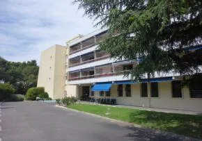 Résidence Dorée - Résidence Services Seniors à Marseille