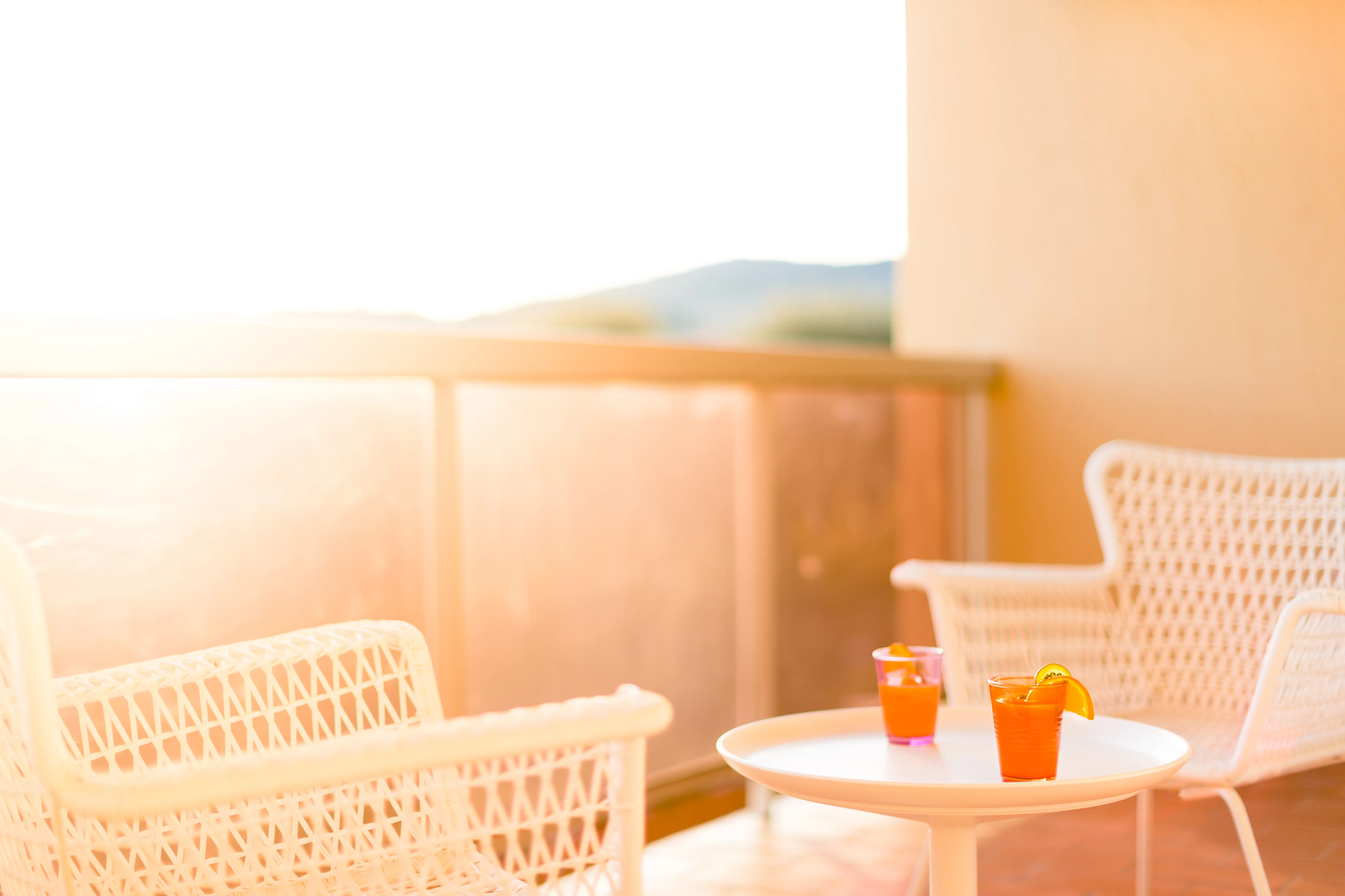 Photo de Les Jardins D'Arcadie