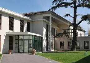 Photo principale de Domaine De La Cadene USLD - Maison de retraite / EHPAD