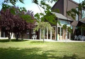 Photo de Residence La Vigne - Résidence Services Seniors