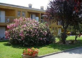 Photo de Ehpad Le Grand Pre - Maison de retraite / EHPAD