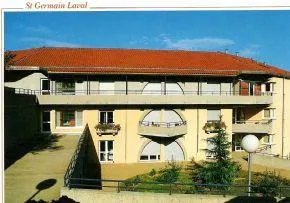 Photo principale de Ehpad Amitie - Maison de retraite / EHPAD