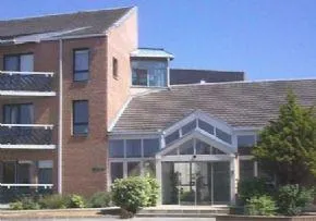 Photo principale de Maison De Retraite Les Oyats - Maison de retraite / EHPAD