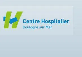 Maison De Retraite L'Oceane - Maison de retraite / EHPAD à Boulogne-sur-Mer