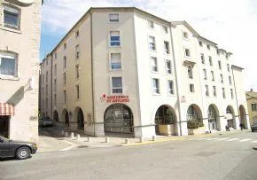 Photo principale de Residence Saint Antoine - Résidence Services Seniors