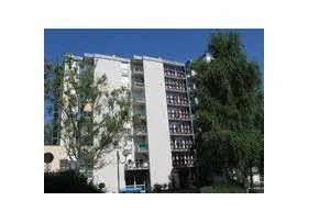 Photo principale de Ehpad Residence Du Parc Cognin - Résidence Services Seniors