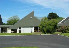 Photo principale de Foyer Logement De Keric An Oll - Résidence Services Seniors