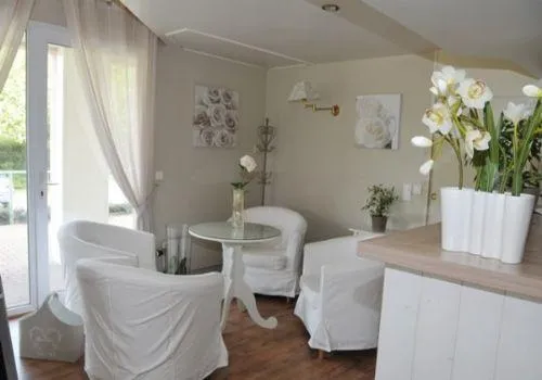 Photo de Residence Les Nympheas - Maison de retraite / EHPAD