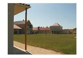 Photo de Mapa Les Quatre Saisons - Résidence Services Seniors