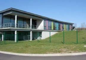 Photo de Ehpad Ste Elisabeth - Maison de retraite / EHPAD