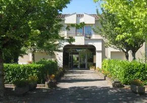 Photo de Lou Nostre Loustal - Résidence Services Seniors