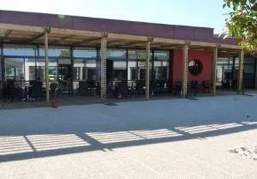 Photo de Ehpad Ty Mem Bro - Maison de retraite / EHPAD