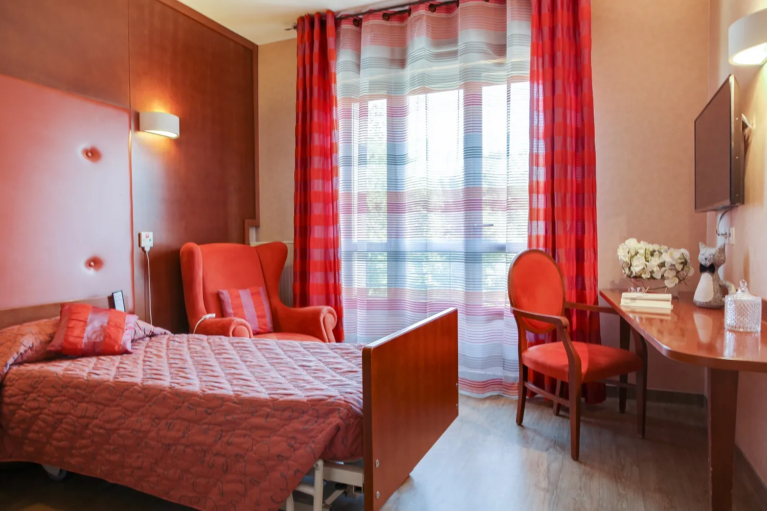 Photo de Château Dranem