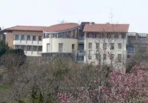 Photo de Ehpad Du Chateau - Maison de retraite / EHPAD