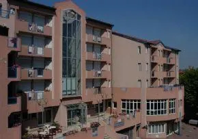 Photo principale de Foyer Residence Personnes Agees - Résidence Services Seniors