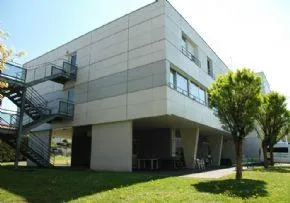 Photo principale de Maison De Retraite Antoine Pinay - Maison de retraite / EHPAD