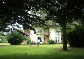 Photo de Foyer Logement Saint Jean - Résidence Services Seniors