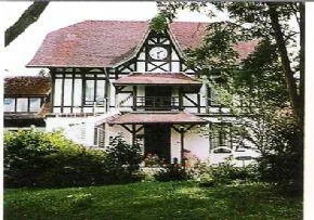 Photo de L'Oustal - Résidence Services Seniors