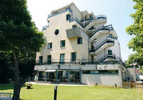 Photo de Arcade De Fontenay - Maison de retraite / EHPAD