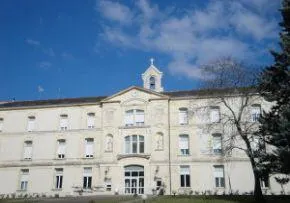 Ma Maison  Petites Soeurs Des Pauvres D'Agen - Maison de retraite / EHPAD à Agen