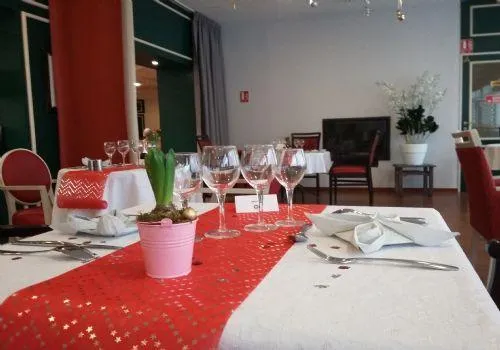 Photo de Korian Les Sarments