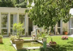 Photo principale de Residence La Marquisanne Ii - Maison de retraite / EHPAD