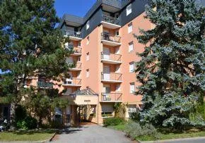 Foyer Logement Les Chamois - Résidence Services Seniors à La Rochette