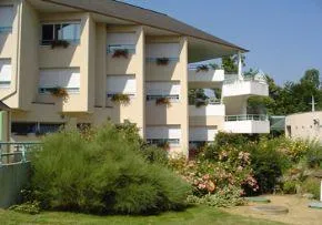 Photo de Maison De Retraite Casteran - Maison de retraite / EHPAD