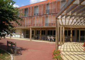 Photo principale de Ehpad Bellevue - Maison de retraite / EHPAD